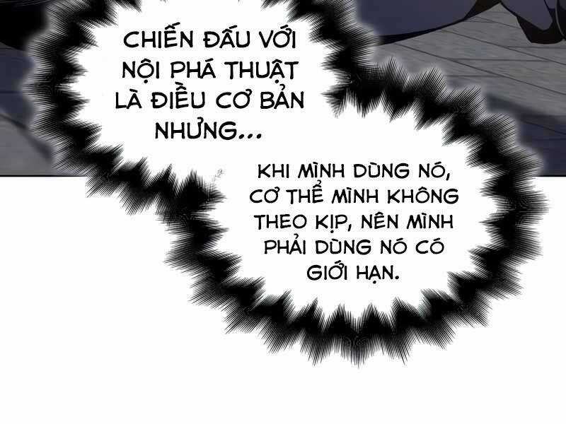 Thiên Ma Thần Quyết: Trùng Sinh Chapter 44.5 trang 26
