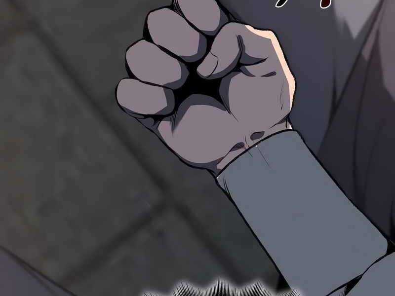 Thiên Ma Thần Quyết: Trùng Sinh Chapter 44.5 trang 29