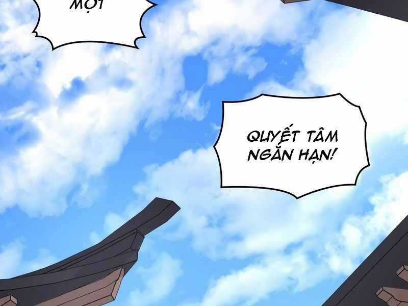 Thiên Ma Thần Quyết: Trùng Sinh Chapter 44.5 trang 3