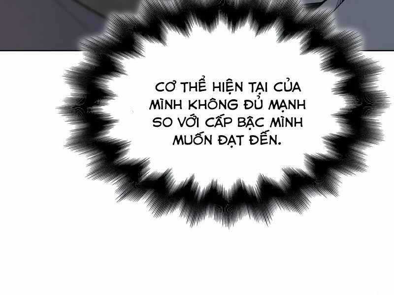 Thiên Ma Thần Quyết: Trùng Sinh Chapter 44.5 trang 30