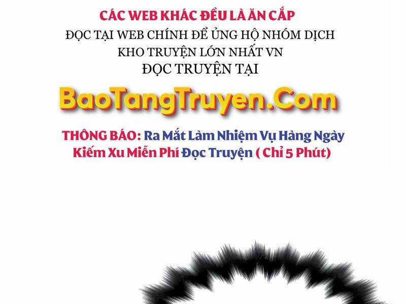 Thiên Ma Thần Quyết: Trùng Sinh Chapter 44.5 trang 31