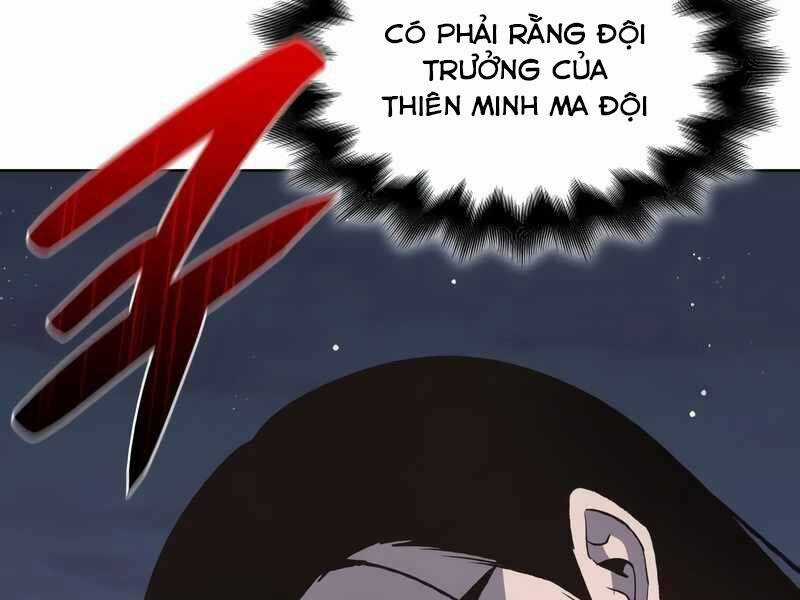 Thiên Ma Thần Quyết: Trùng Sinh Chapter 44.5 trang 32