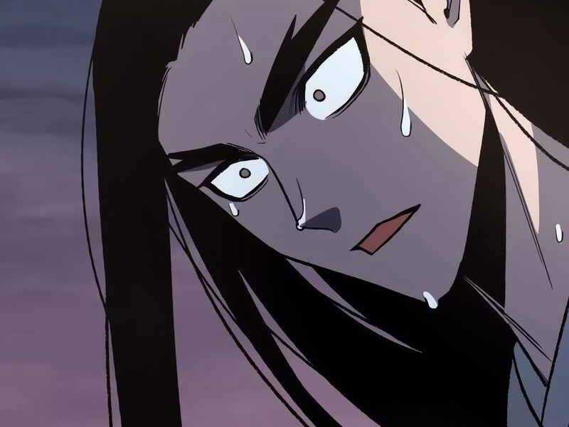 Thiên Ma Thần Quyết: Trùng Sinh Chapter 44.5 trang 33