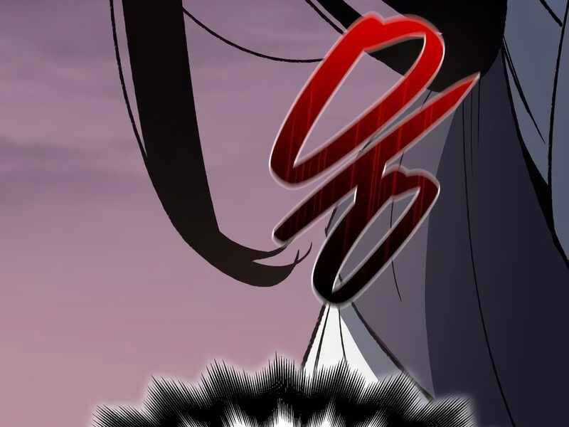 Thiên Ma Thần Quyết: Trùng Sinh Chapter 44.5 trang 34