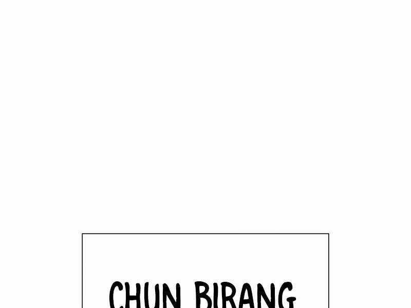 Thiên Ma Thần Quyết: Trùng Sinh Chapter 44.5 trang 36