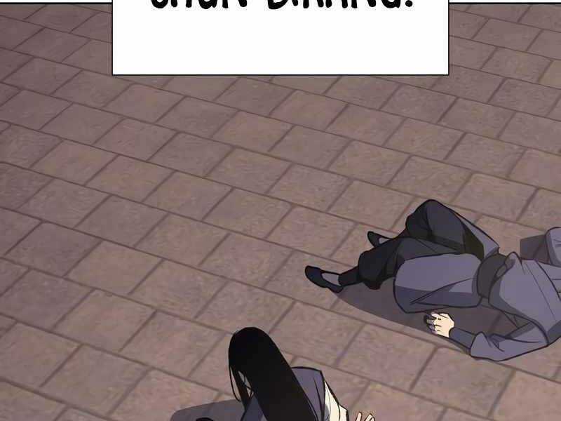 Thiên Ma Thần Quyết: Trùng Sinh Chapter 44.5 trang 37