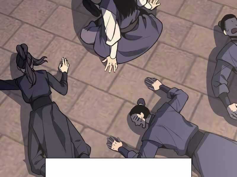 Thiên Ma Thần Quyết: Trùng Sinh Chapter 44.5 trang 38