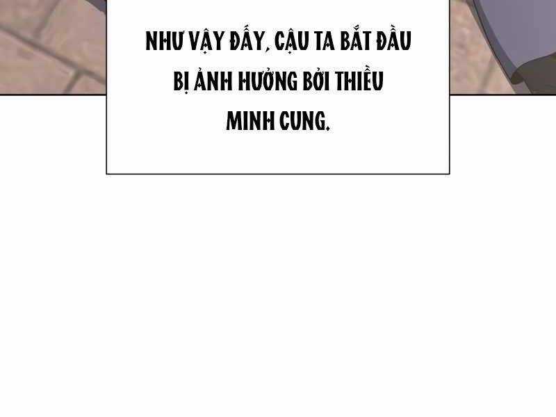 Thiên Ma Thần Quyết: Trùng Sinh Chapter 44.5 trang 39