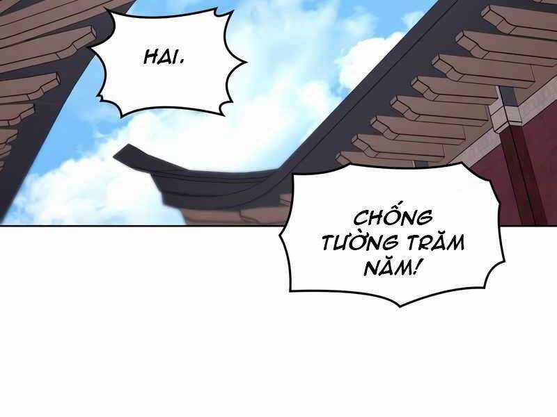 Thiên Ma Thần Quyết: Trùng Sinh Chapter 44.5 trang 4