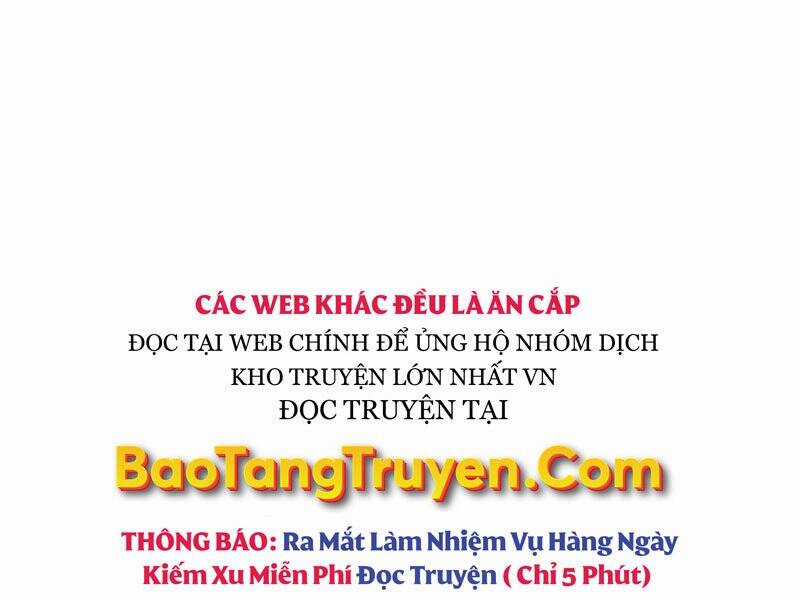 Thiên Ma Thần Quyết: Trùng Sinh Chapter 44.5 trang 40