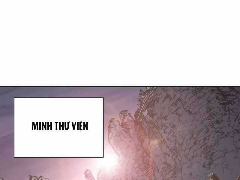 Thiên Ma Thần Quyết: Trùng Sinh Chapter 44.5 trang 42