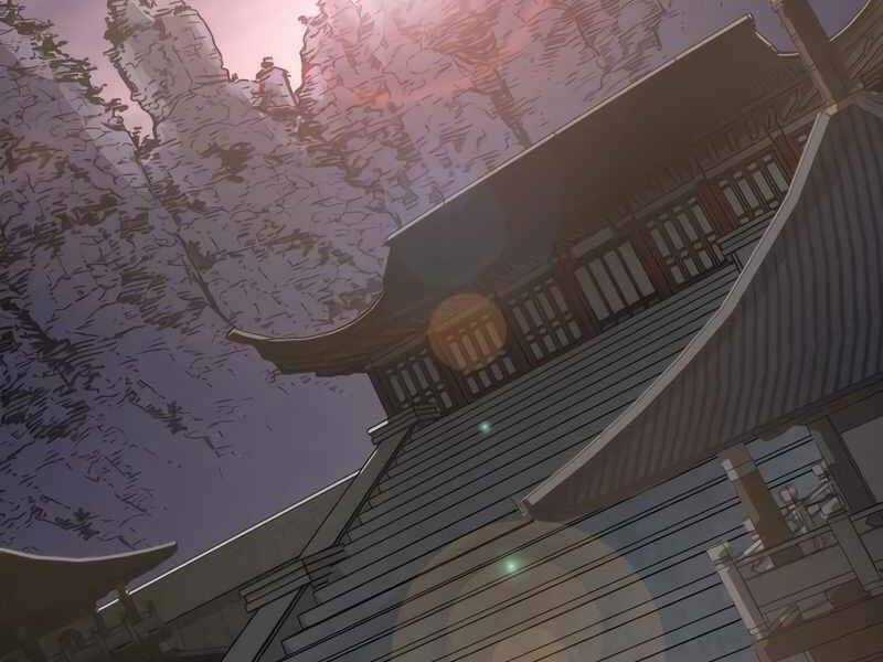 Thiên Ma Thần Quyết: Trùng Sinh Chapter 44.5 trang 43