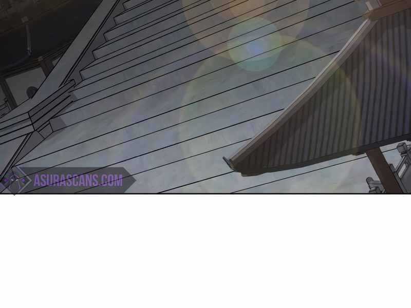 Thiên Ma Thần Quyết: Trùng Sinh Chapter 44.5 trang 44