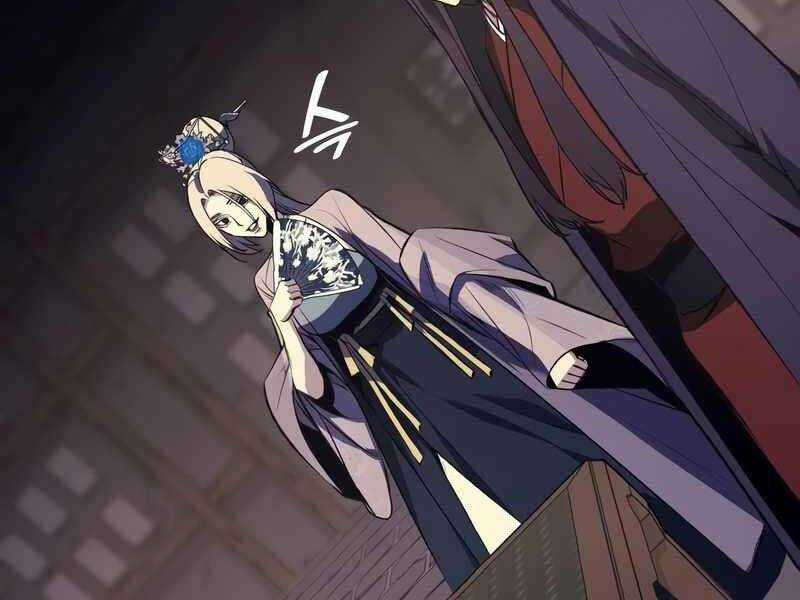 Thiên Ma Thần Quyết: Trùng Sinh Chapter 44.5 trang 47