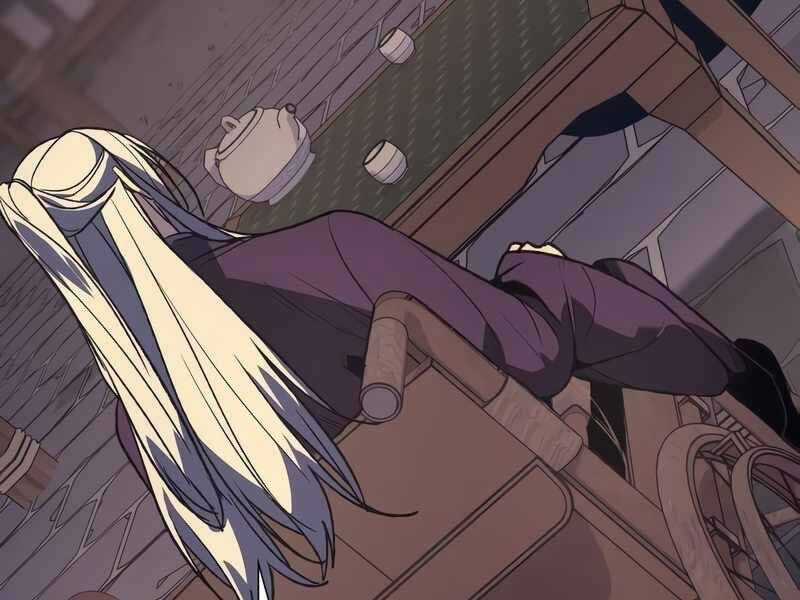 Thiên Ma Thần Quyết: Trùng Sinh Chapter 44.5 trang 48