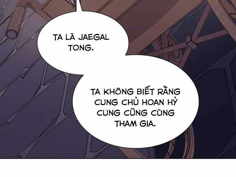 Thiên Ma Thần Quyết: Trùng Sinh Chapter 44.5 trang 49