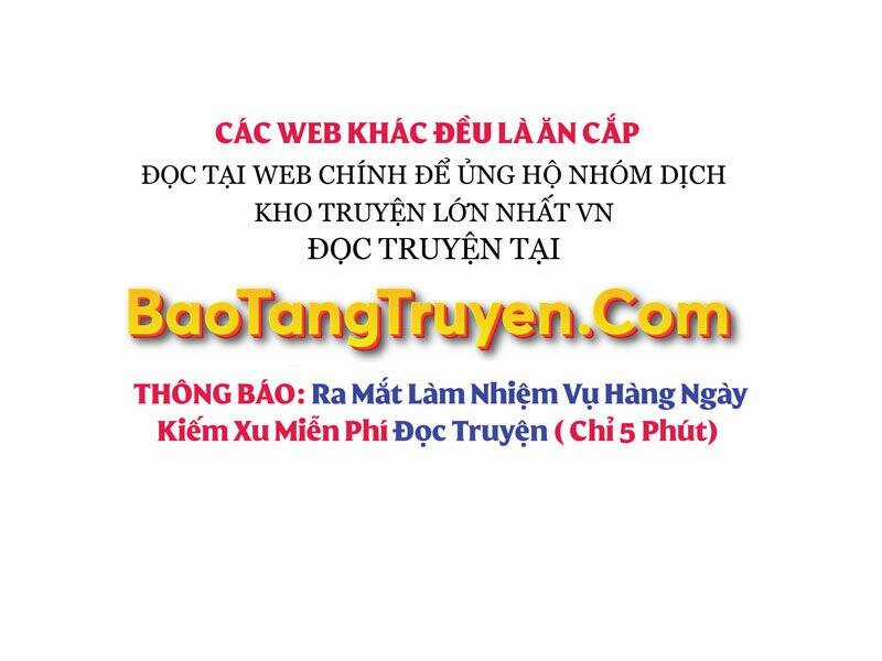 Thiên Ma Thần Quyết: Trùng Sinh Chapter 44.5 trang 5
