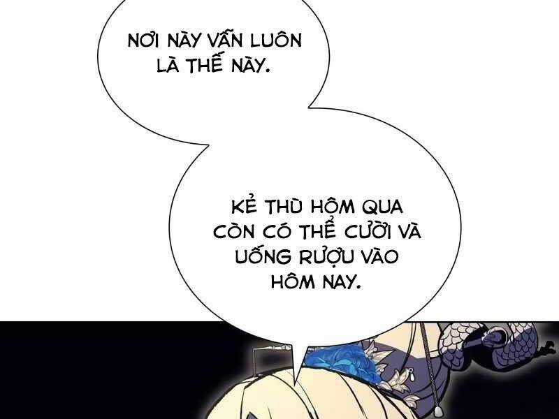Thiên Ma Thần Quyết: Trùng Sinh Chapter 44.5 trang 51