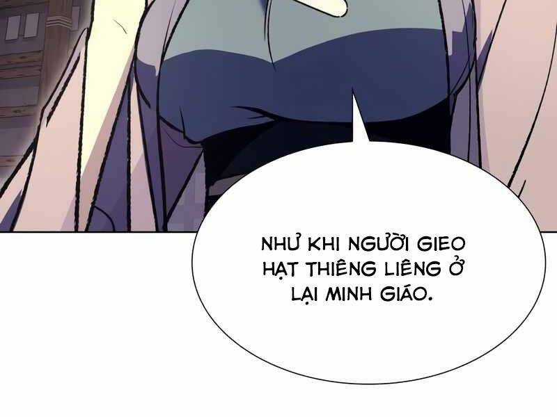 Thiên Ma Thần Quyết: Trùng Sinh Chapter 44.5 trang 53