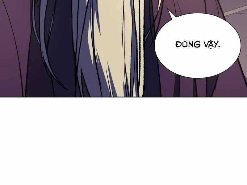 Thiên Ma Thần Quyết: Trùng Sinh Chapter 44.5 trang 56