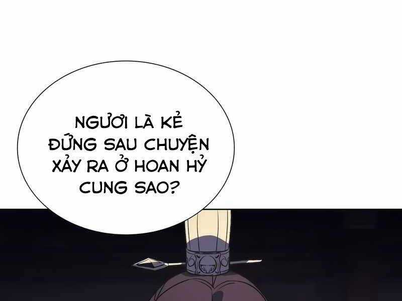 Thiên Ma Thần Quyết: Trùng Sinh Chapter 44.5 trang 57