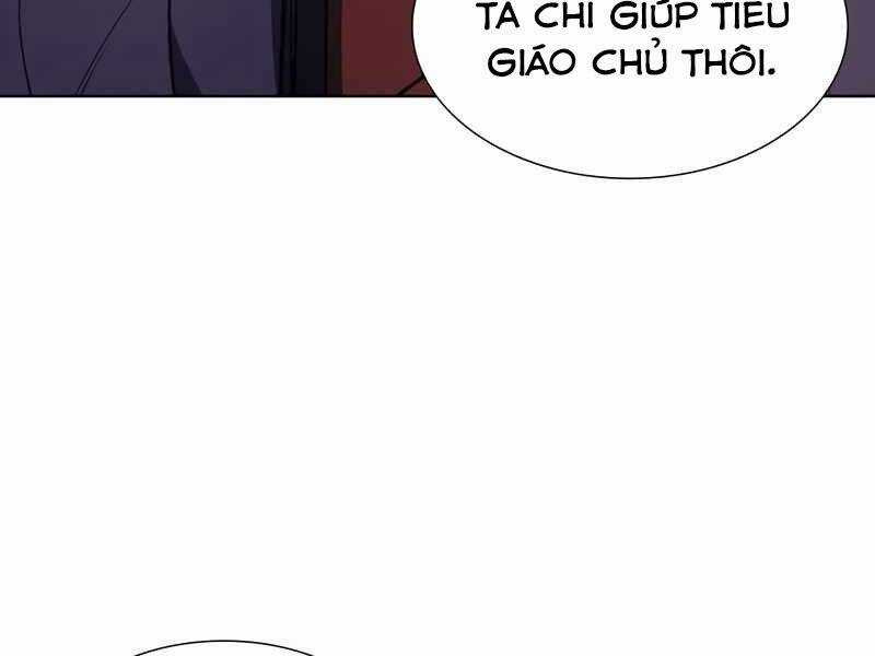 Thiên Ma Thần Quyết: Trùng Sinh Chapter 44.5 trang 59