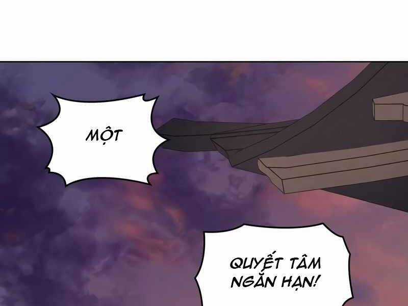 Thiên Ma Thần Quyết: Trùng Sinh Chapter 44.5 trang 6