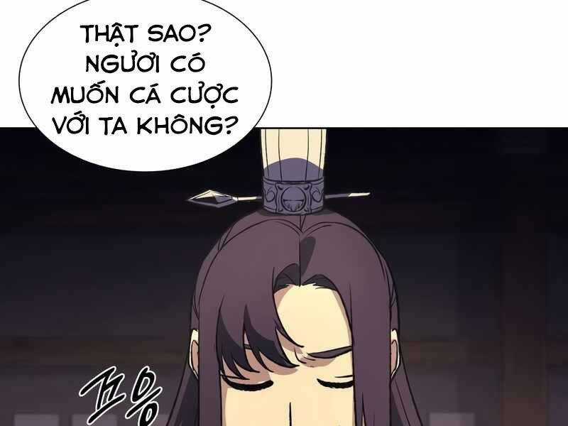 Thiên Ma Thần Quyết: Trùng Sinh Chapter 44.5 trang 60