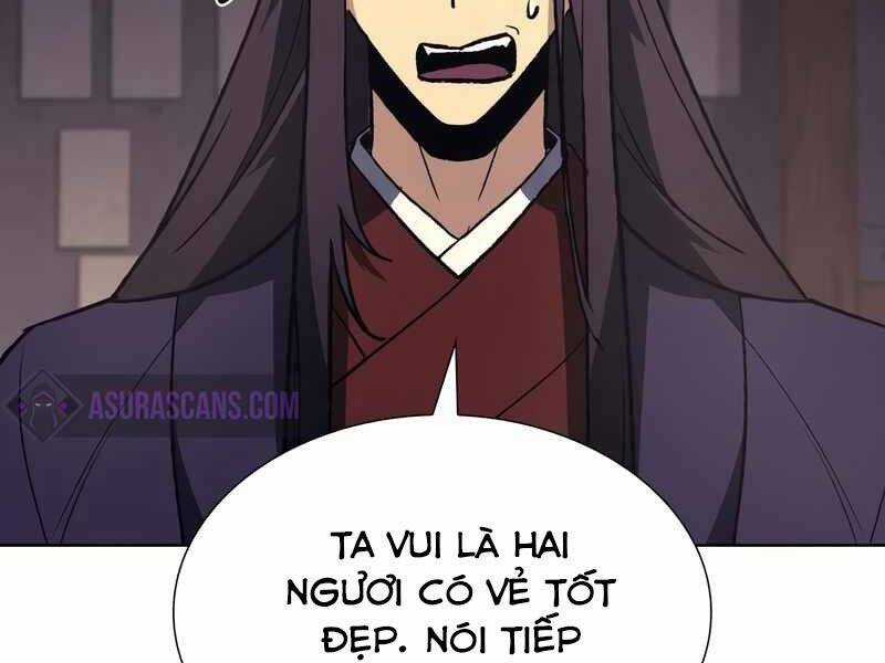 Thiên Ma Thần Quyết: Trùng Sinh Chapter 44.5 trang 61