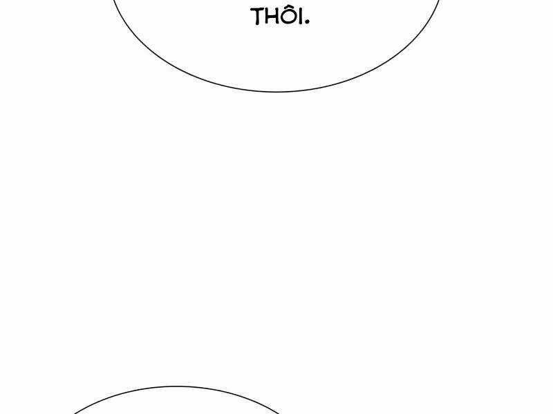 Thiên Ma Thần Quyết: Trùng Sinh Chapter 44.5 trang 62