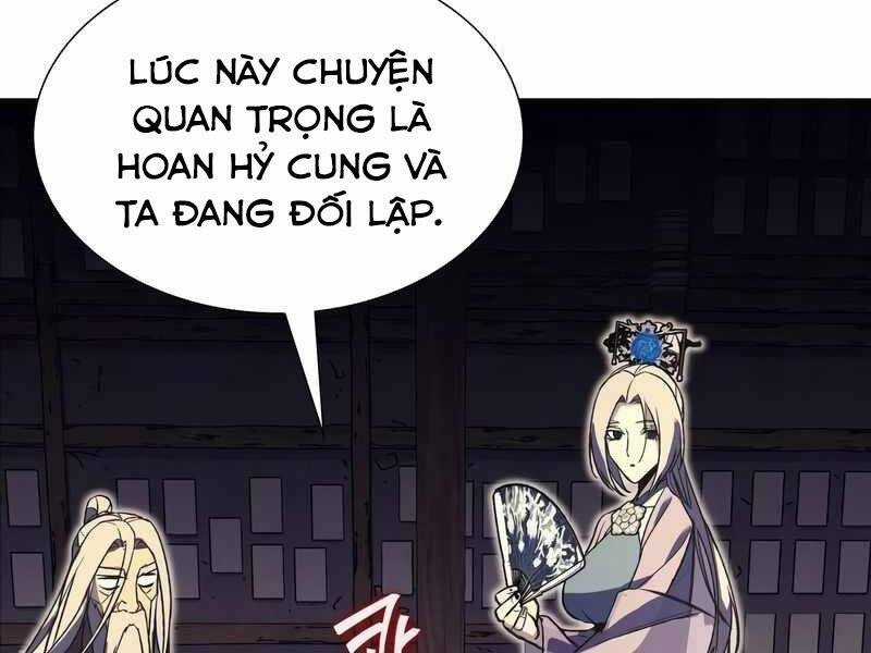 Thiên Ma Thần Quyết: Trùng Sinh Chapter 44.5 trang 63