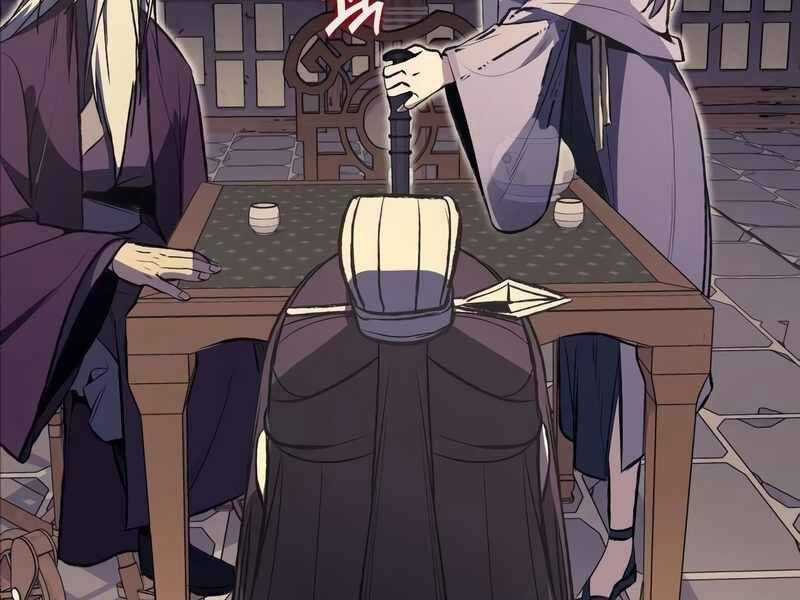 Thiên Ma Thần Quyết: Trùng Sinh Chapter 44.5 trang 64