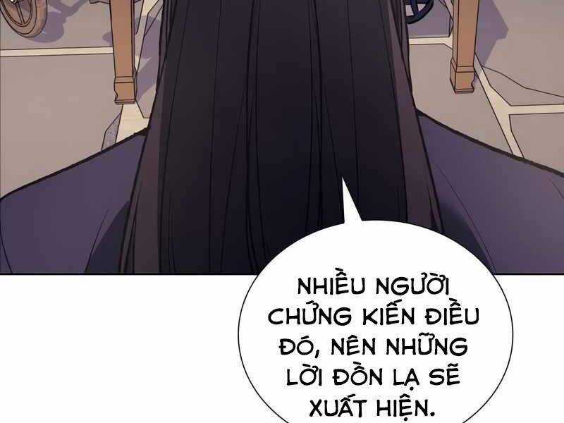 Thiên Ma Thần Quyết: Trùng Sinh Chapter 44.5 trang 65