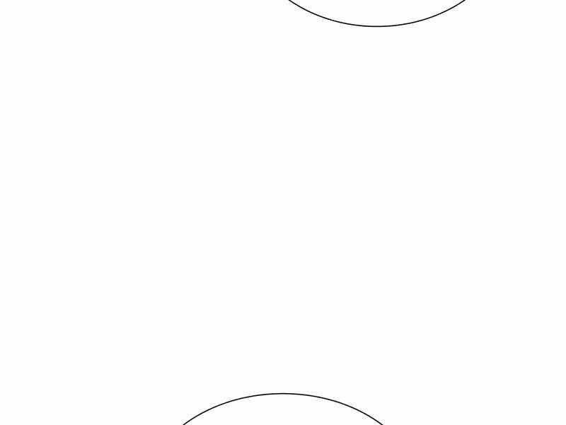 Thiên Ma Thần Quyết: Trùng Sinh Chapter 44.5 trang 66