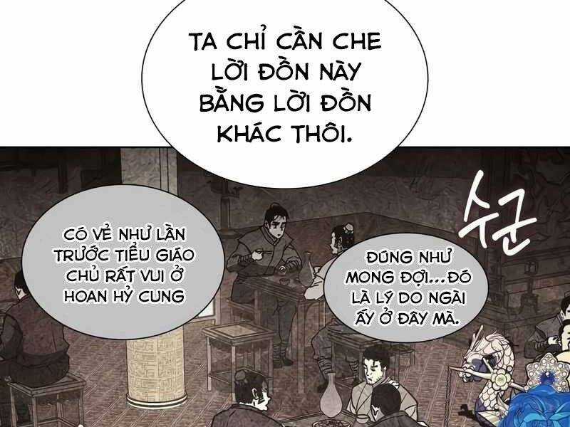 Thiên Ma Thần Quyết: Trùng Sinh Chapter 44.5 trang 67