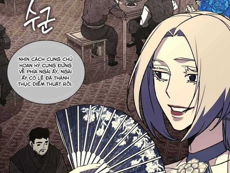 Thiên Ma Thần Quyết: Trùng Sinh Chapter 44.5 trang 68