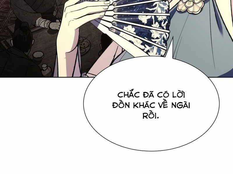 Thiên Ma Thần Quyết: Trùng Sinh Chapter 44.5 trang 69