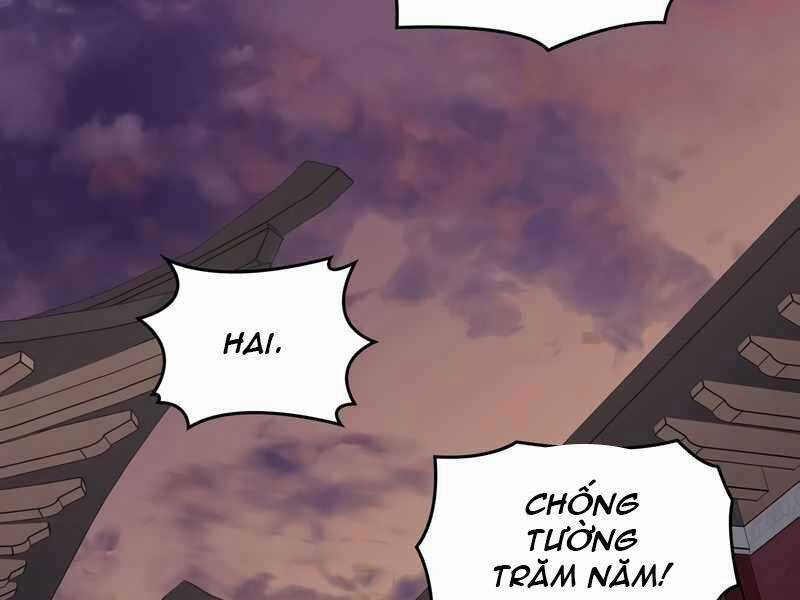 Thiên Ma Thần Quyết: Trùng Sinh Chapter 44.5 trang 7
