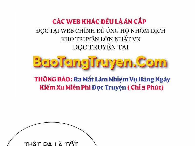 Thiên Ma Thần Quyết: Trùng Sinh Chapter 44.5 trang 70