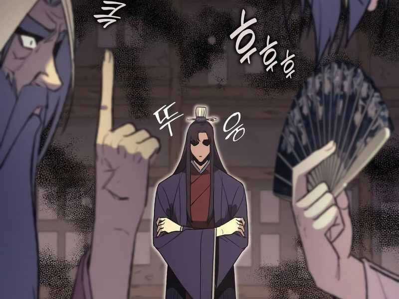 Thiên Ma Thần Quyết: Trùng Sinh Chapter 44.5 trang 72