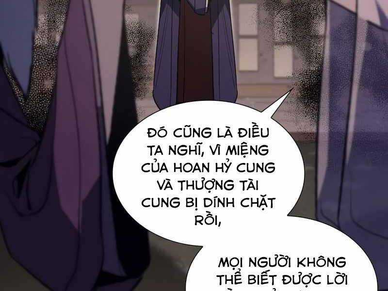 Thiên Ma Thần Quyết: Trùng Sinh Chapter 44.5 trang 73
