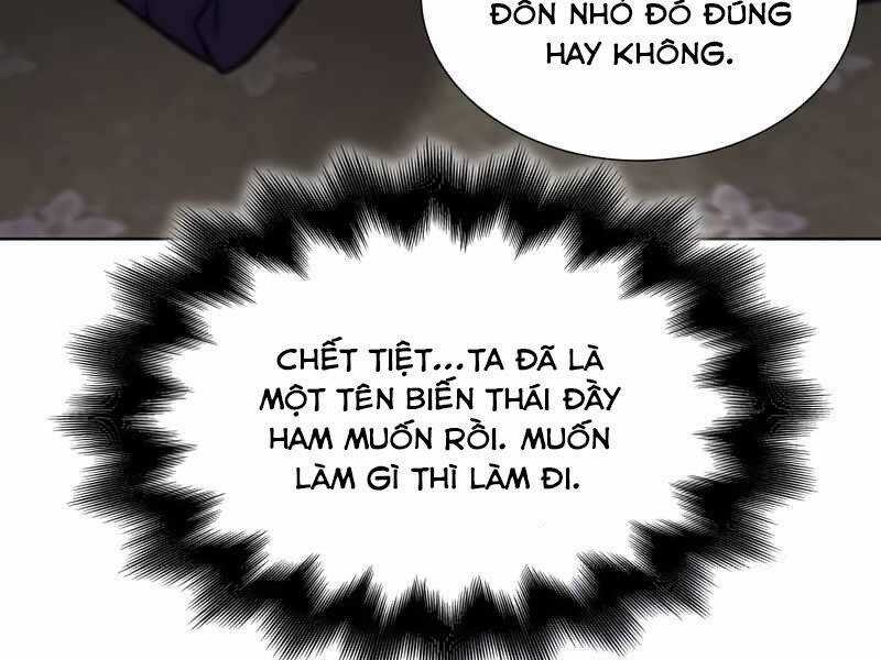Thiên Ma Thần Quyết: Trùng Sinh Chapter 44.5 trang 74