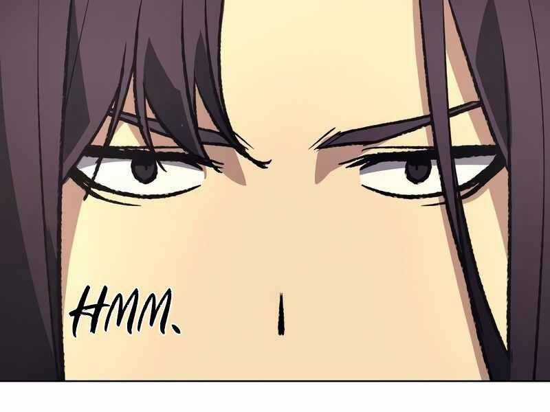 Thiên Ma Thần Quyết: Trùng Sinh Chapter 44.5 trang 76