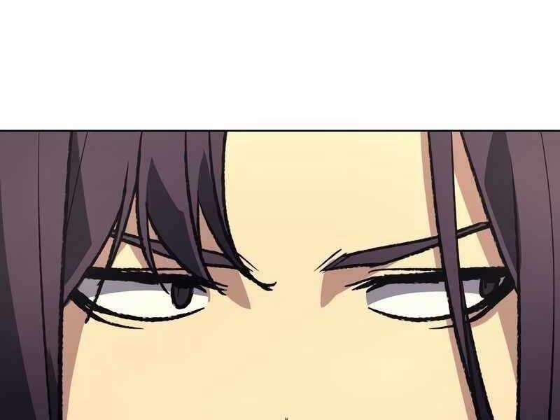 Thiên Ma Thần Quyết: Trùng Sinh Chapter 44.5 trang 77