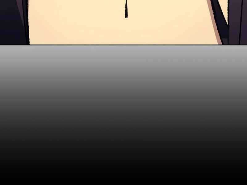 Thiên Ma Thần Quyết: Trùng Sinh Chapter 44.5 trang 78