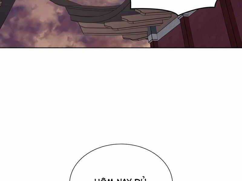 Thiên Ma Thần Quyết: Trùng Sinh Chapter 44.5 trang 8