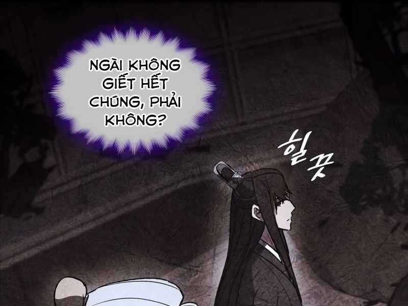 Thiên Ma Thần Quyết: Trùng Sinh Chapter 44.5 trang 80