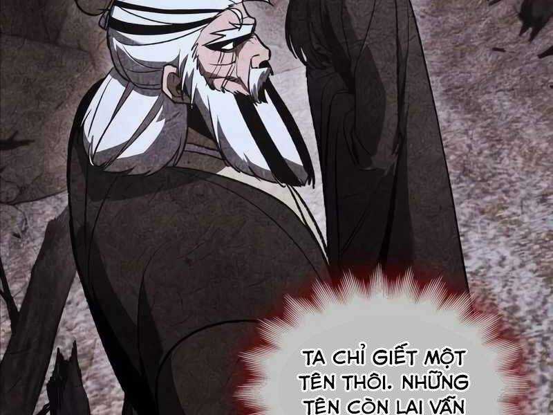Thiên Ma Thần Quyết: Trùng Sinh Chapter 44.5 trang 81