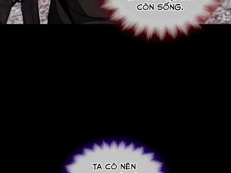 Thiên Ma Thần Quyết: Trùng Sinh Chapter 44.5 trang 82