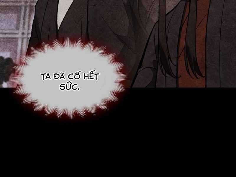 Thiên Ma Thần Quyết: Trùng Sinh Chapter 44.5 trang 84